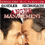 《以怒攻怒》(Anger Management)[DVDRip]