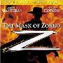 《佐罗的面具》(The Mask of Zorro)[DVDRip]