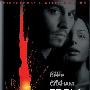 《开膛手》(From Hell)[DVDRip]