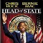 《乌龙元首》(Head of State)[DVDRip]