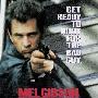 《危险人物》(Payback)[DVDRip]