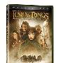 《魔戒首部曲：魔戒现身 加长版》(The Lord of the Rings:The Fellowship of the Ring)[DVDRip]