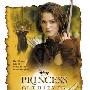 《侠盗王子》(Princess Of Thieves)[DVDRip]
