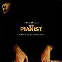《钢琴师》(The Pianist)[DVDRip]