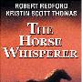 《马语者》(Horse Whisperer, The)[DVDRip]