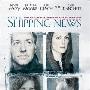 《航运新闻》(the Shipping News)[DVDRip]