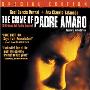 《阿马罗神父的罪恶》(The Crime Of Padre Amard)[DVDRip]