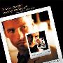 《记忆碎片》(Memento)[DVDRip]