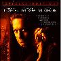 《完美的谋杀》(A Perfect Murder)[DVDRip]