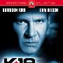 《K-19寡妇制造者》(K-19: The Widowmaker)[DVDRip]