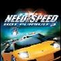《极品飞车6：热力追踪2》(Need For Speed6:Need For Speed Hot Pursuit 2)