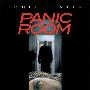 《颤栗空间》(Panic Room)[DVDRip]