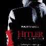 《希特勒：恶魔复活》(Hitler: The Rise of Evil)[DVDRip]