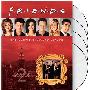 《六人行》(Friends)第二季[DVDRip]
