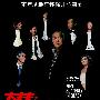 《大丈夫》(Men Suddenly In Black)[DVDRip]