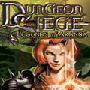 《地牢围攻》Dungeon Siege系列游戏