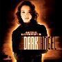 《末世黑天使》第一季(Dark Angel First Season)[DVDRip]