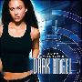 《末世黑天使》第二季(Dark Angel Second Season)[DVDRip]