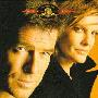 《天罗地网》(The Thomas Crown Affair)[DVDRip]