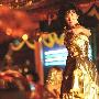 《金鸡》(Golden Chicken)[DVDRip]