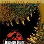 《侏罗纪公园》(Jurassic Park)[DVDRip]