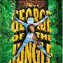 《森林泰山》(George of the Jungle)[DVDRip]