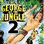 《森林泰山2》(George of the Jungle2)[DVDRip]