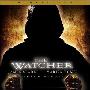 《窥望者》(The Watcher)[DVDRip]