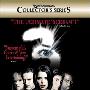 《惊声尖叫3》(Scream3)[DVDRip]