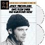 《飞越疯人院》(One Flew Over the Cuckoo's Nest)[DVDRip]