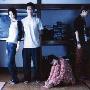 《朦胧月色》(Moon Overflowing)[DVDRip]