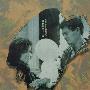 《秋天的童话》(An Autumns Talee)[DVDRip]