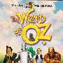 《绿野仙踪》(The Wizard of Oz)[DVDRip]