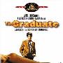 《毕业生》(The Graduate)[DVDRip]