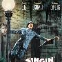 《雨中曲》(Singing in the Rain)[DVDRip]