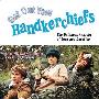 《抛开你的手帕》(Get Out Your Handkerchiefs)[DVDRip]