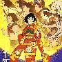 《千年女优》(Millenium Actress)[DVDRip]