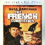 《法国贩毒网》(French Connection)[DVDRip]