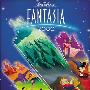 《幻想曲2000》(Fantasia 2000)[DVDRip]