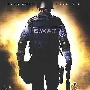 《反恐特警组》(S.W.A.T)[DVDRip]