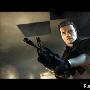 《魔鬼终结者3》(TERMINATOR 3 WAR OF THE MACHINES)
