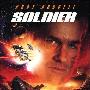 《兵人》(Soldier)[DVDRip]