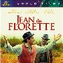 《恋恋山城》(Jean de Florette)[DVDRip]