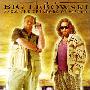 《谋杀绿脚趾》(The Big Lebowski)[DVDRip]