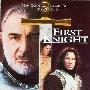《剑侠风流》(First Knight)[DVDRip]