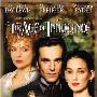 《纯真年代》(The Age of Innocence)[DVDRip]
