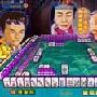 《明星三缺一2002》