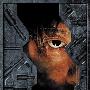 《死者回归》(Alive)[DVDRip]