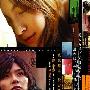 《恋爱写真》(Collage of Our Life)[DVDRip]