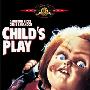 《娃鬼回魂》(Child's Play)[DVDRip]